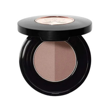 Cargar imagen en el visor de la galería, Brow Powder Duo
