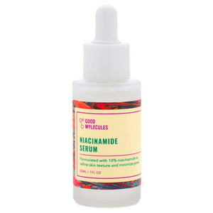 Niacinamide Serum