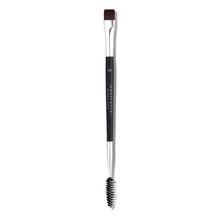 Cargar imagen en el visor de la galería, Brush 20 – Dual-Ended Flat Detail Brush
