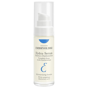 Embryolisse Hydra Serum