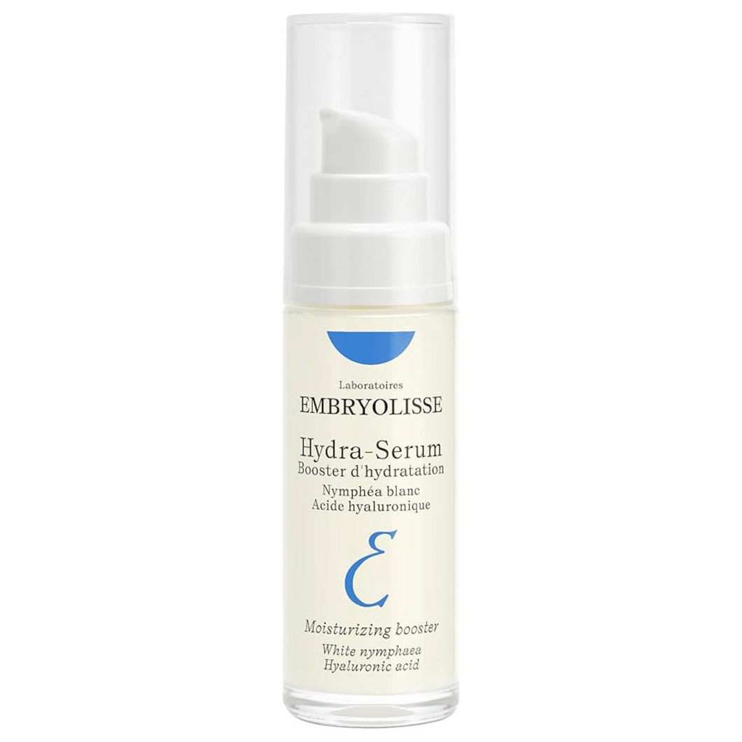 Embryolisse Hydra Serum