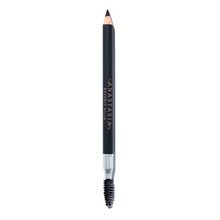 Cargar imagen en el visor de la galería, Perfect Brow Pencil
