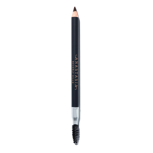 Perfect Brow Pencil