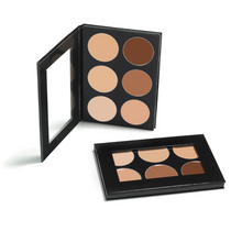 Cargar imagen en el visor de la galería, Celebré Pro HD &quot;Conceal-It&quot; Concealer Palette
