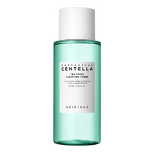 Cargar imagen en el visor de la galería, Madagascar Centella Tea-Trica Purifying Toner 210ml.
