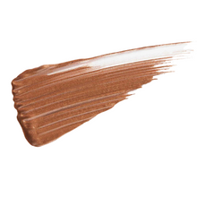 Cargar imagen en el visor de la galería, Tinted Brow Gel
