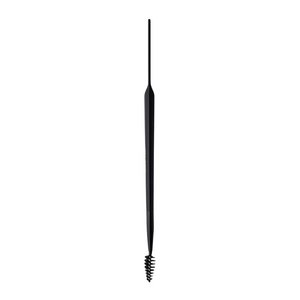 Brow Freeze Dual-Ended Applicator