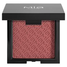 Cargar imagen en el visor de la galería, Cheek Freak Matte Blush
