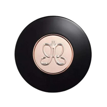 Cargar imagen en el visor de la galería, Brow Powder Duo
