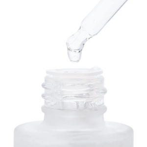 Hyaluronic Acid Serum