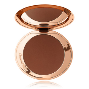 Charlotte Tilbury Airbrush Bronzer