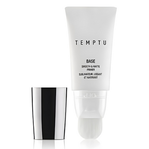 Base Smooth & Matte Primer