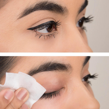 Cargar imagen en el visor de la galería, Eye &amp; Lip Makeup Remover
