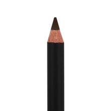 Cargar imagen en el visor de la galería, Perfect Brow Pencil
