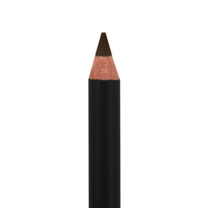 Perfect Brow Pencil