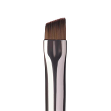 Cargar imagen en el visor de la galería, ABH No 7B Dual Ended Angled Brush
