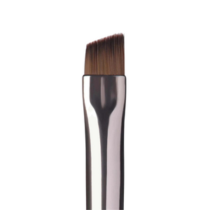 ABH No 7B Dual Ended Angled Brush