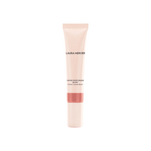 Cargar imagen en el visor de la galería, Laura Mercier Tinted Moisturizer Blush (Rubor)
