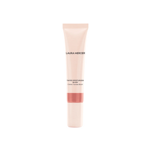 Laura Mercier Tinted Moisturizer Blush (Rubor)