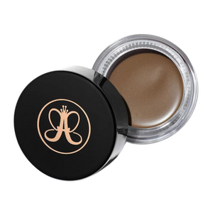 Dipbrow Pomade