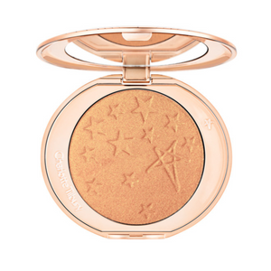 Charlotte Tilbury Hollywood Glow Glide Face Architect Highlighter (Iluminador)