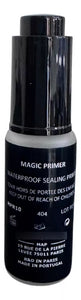 Magic Primer