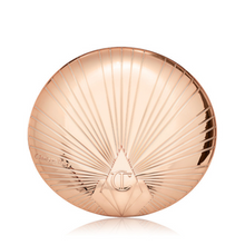 Cargar imagen en el visor de la galería, Charlotte Tilbury Airbrush Bronzer
