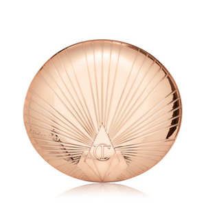 Charlotte Tilbury Airbrush Bronzer