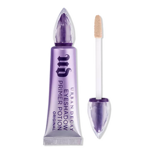 Eyeshadow Primer Potion Primer Para Ojos