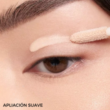 Cargar imagen en el visor de la galería, Eyeshadow Primer Potion Primer Para Ojos
