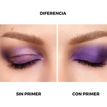 Cargar imagen en el visor de la galería, Eyeshadow Primer Potion Primer Para Ojos
