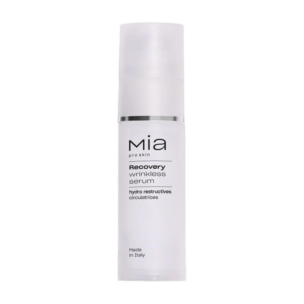 Recovery Wrinkles Serum