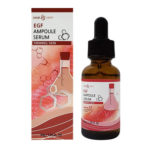 EGF Ampoule Serum