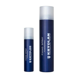 Kryolan Fixing Spray