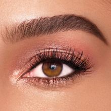 Cargar imagen en el visor de la galería, Kit Charlotte Tilbury &quot;Pillow Talk on the go&quot;
