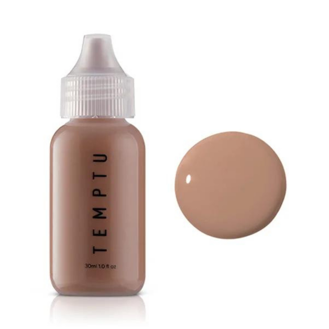 S/B Bronzer 1oz. (30ml.)