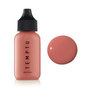 Blush P/C de 1oz. (30ml.)