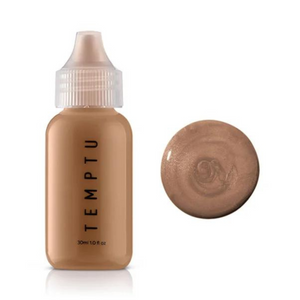 S/B Bronzer 1oz. (30ml.)