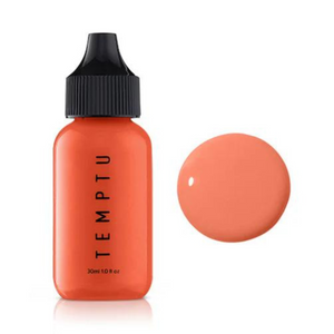 Blush P/C de 1oz. (30ml.)