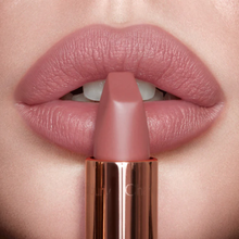 Cargar imagen en el visor de la galería, Kit Charlotte Tilbury &quot;Pillow Talk on the go&quot;
