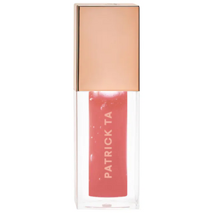 PATRICK TA | Mini Major Volume Plumping Lip Gloss