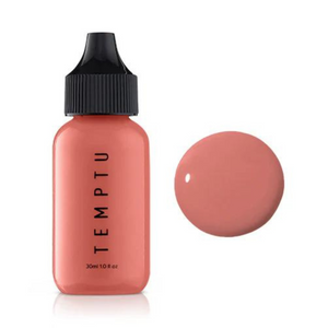 Blush P/C de 1oz. (30ml.)