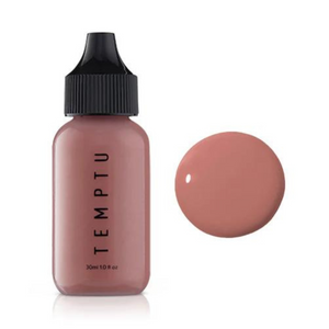 Blush P/C de 1oz. (30ml.)