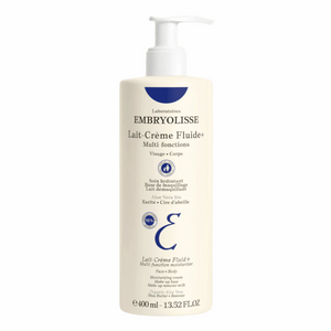 Embryolisse Lait Crème Fluide