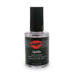 LipStix - Lipstick Sealer