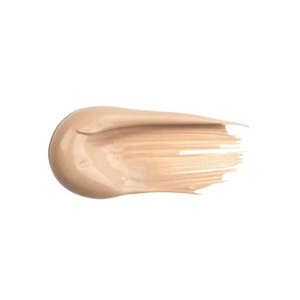 Beyond Full Coverage Concealer - Corrector líquido de larga duración