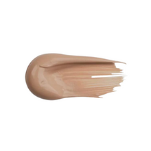 Cargar imagen en el visor de la galería, Beyond Full Coverage Concealer - Corrector líquido de larga duración
