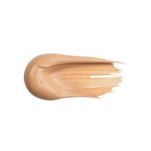 Cargar imagen en el visor de la galería, Beyond Full Coverage Concealer - Corrector líquido de larga duración
