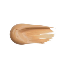 Cargar imagen en el visor de la galería, Beyond Full Coverage Concealer - Corrector líquido de larga duración
