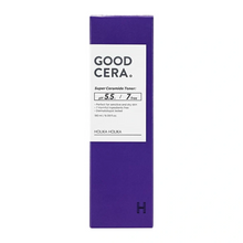 Cargar imagen en el visor de la galería, Holika Holika Good Cera Super Ceramide Toner
